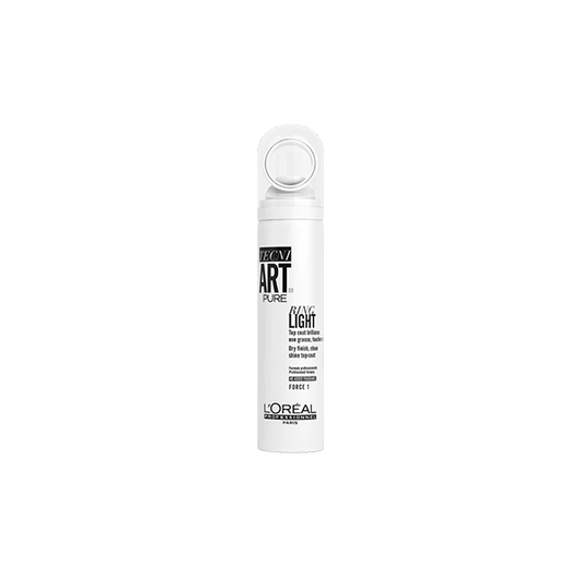 L'Oreal Professionnel Tecni ART Ring Light Spray