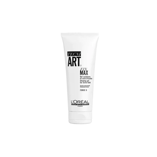 L'Oréal Professionnel Tecni Art Fix Max 200ml