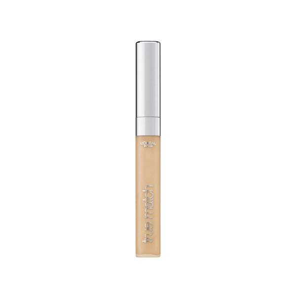 L'Oreal True Match 2N Vanilla Concealer | 6.8mL