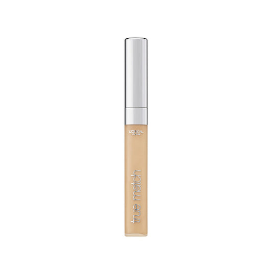 L'Oreal True Match 2N Vanilla Concealer | 6.8mL