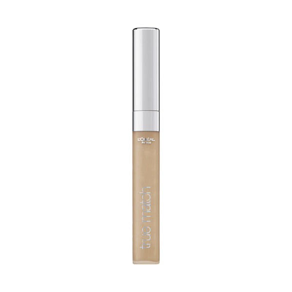 L'Oreal True Match Concealer Beige | 6.8mL