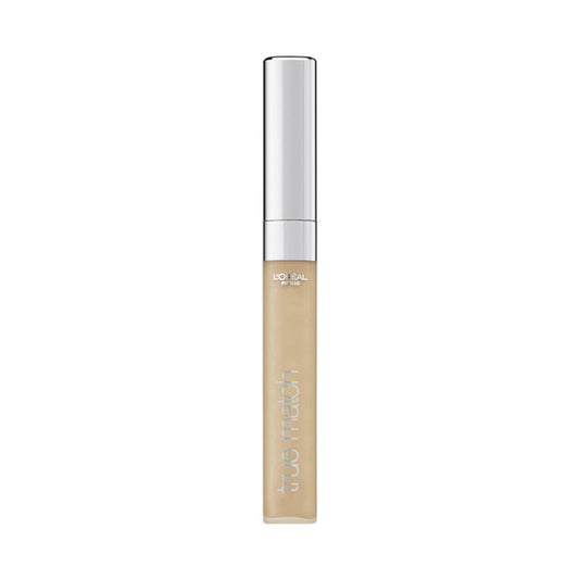 L'Oreal True Match Concealer Golden Beige | 6.8mL