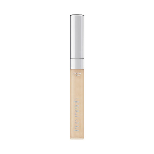 L'Oreal True Match Concealer Rose Ivory | 6.8mL