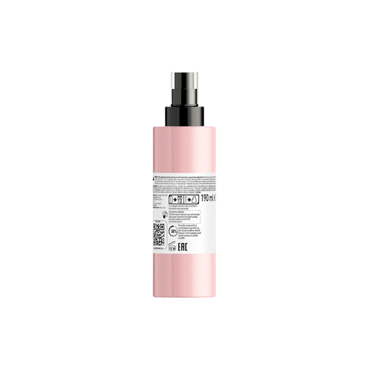 L'oreal Professionnel Vitamino Colour 10 In 1 Spray 190ml