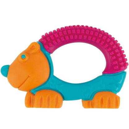 Lamaze Bristle Buddies - Assorted*