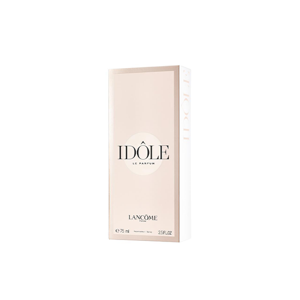 Lancome Idole Eau De Parfum 75ml