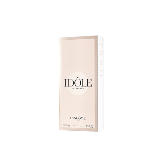 Lancome Idole Eau De Parfum 75ml