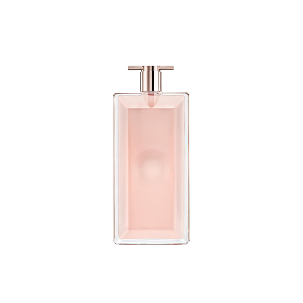 Lancome Idole Eau De Parfum 75ml