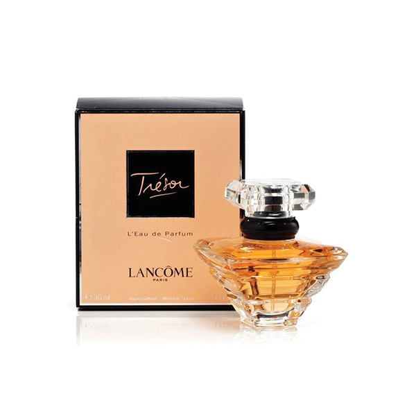 Lancome Tresor Eau de Parfum 30ml Spray