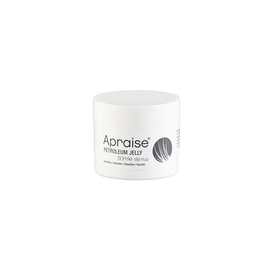 Apraise Petroleum Jelly 50ml