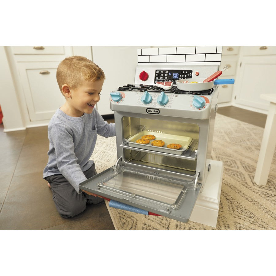 Little Tikes First Oven