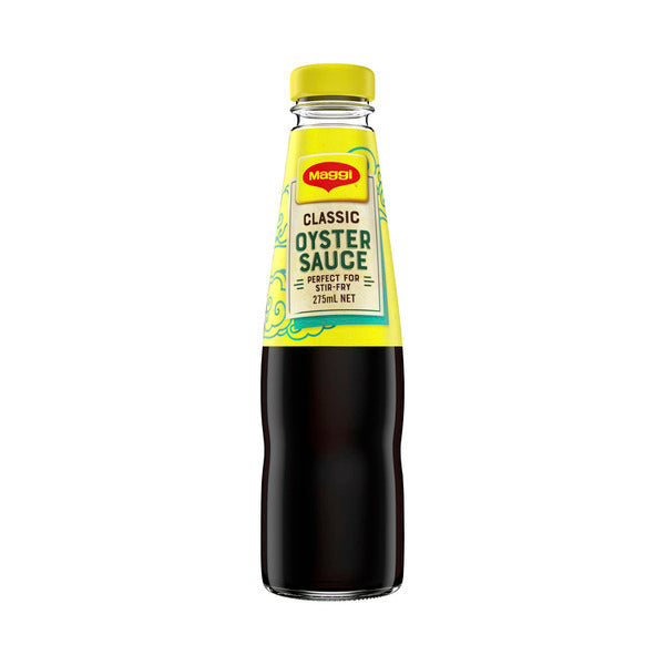 Maggi Oyster Sauce | 275mL