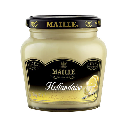 Maille Hollandaise Sauce | 200mL