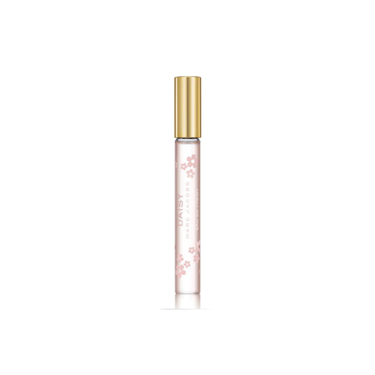 Marc Jacobs Daisy Eau So Fresh Eau De Toilette 10ml Rollerball