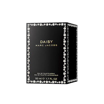 Marc Jacobs Daisy Eau de Toilette 50ml Spray