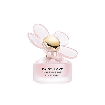 Marc Jacobs Daisy Love Eau So Sweet Eau De Toilette 30ml