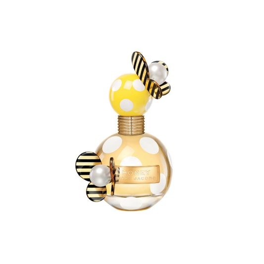 Marc Jacobs Honey Eau de Parfum 50ml Spray