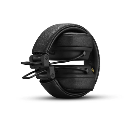 Marshall MAJOR IV Wireless On-Ear Headphones