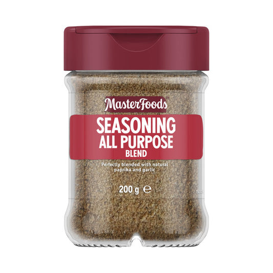 MasterFoods All Purpose Seasoning | 200g