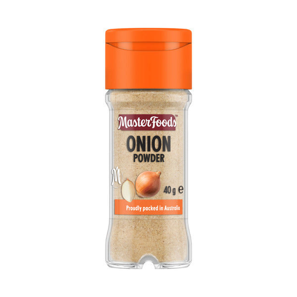 MasterFoods Onion Powder | 40g