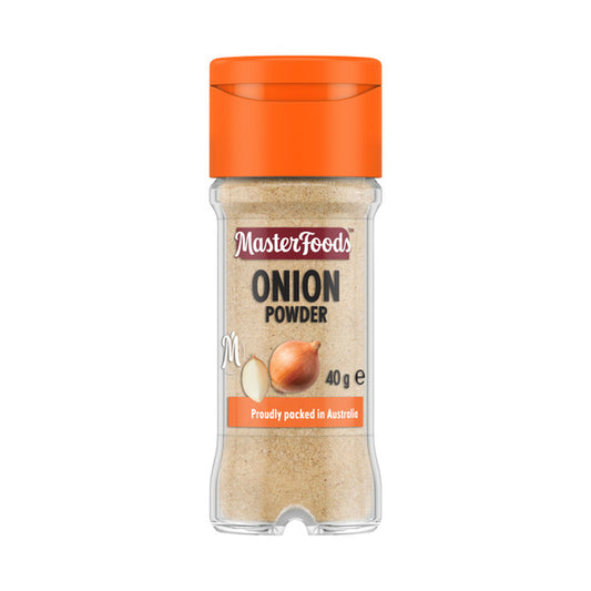 MasterFoods Onion Powder | 40g