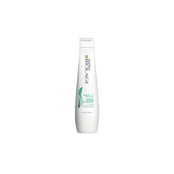 Matrix Biolage Scalpsync Conditioner 400ml