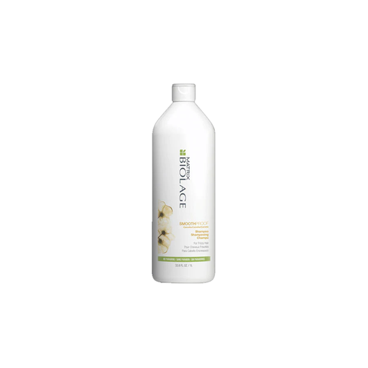 Matrix Biolage Smoothproof Shampoo 1L