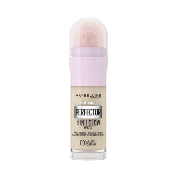 Maybelline 4-in-1 Instant Perfector Glow Fair | 20mL