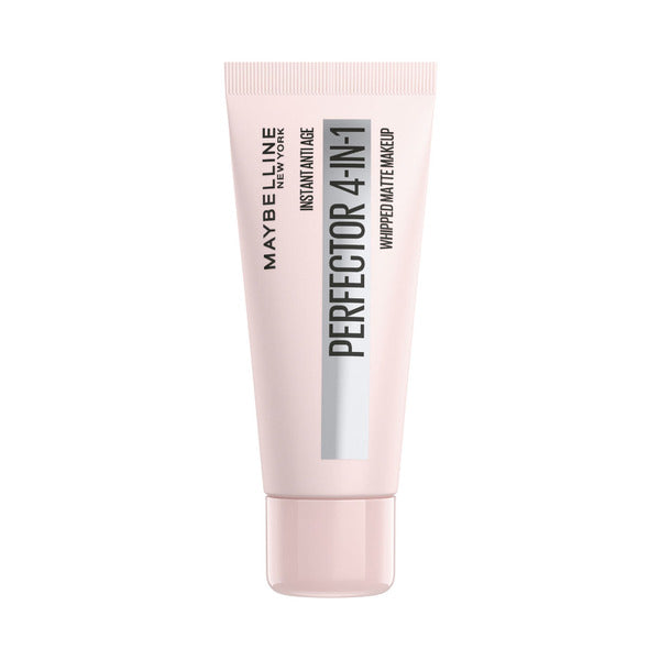 Maybelline 4-in-1 Instant Perfector Matte Medium Deep | 30mL