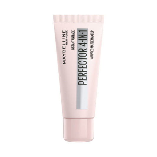 Maybelline 4-in-1 Instant Perfector Matte Medium Deep | 30mL