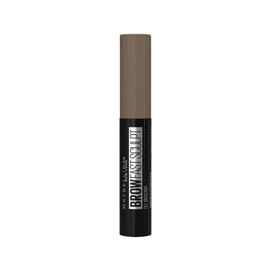 Maybelline Brow Fast Sculpt Soft Brown | 2.8mL