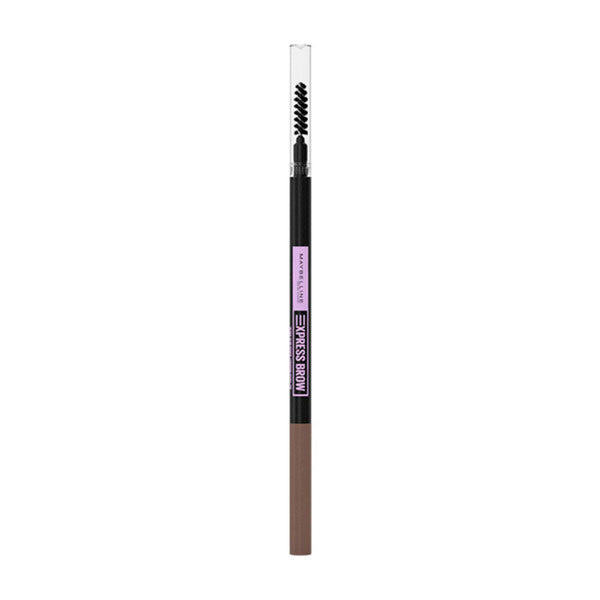 Maybelline Brow Ultra Slim 4.5 Ash Brown | 8.3g