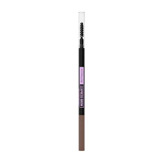 Maybelline Brow Ultra Slim 4.5 Ash Brown | 8.3g