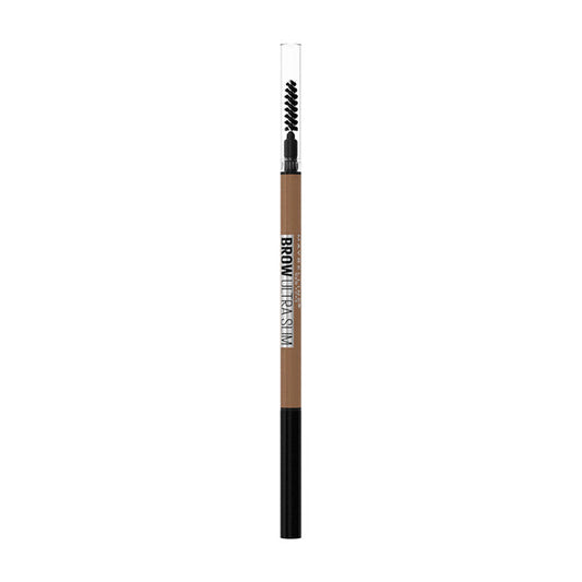 Maybelline Brow Ultra Slim Soft Brown Eyebrow Pencil | 8.3g