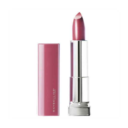 Maybelline Color Sensational Made For All Lipstick Pink | 4.2g
