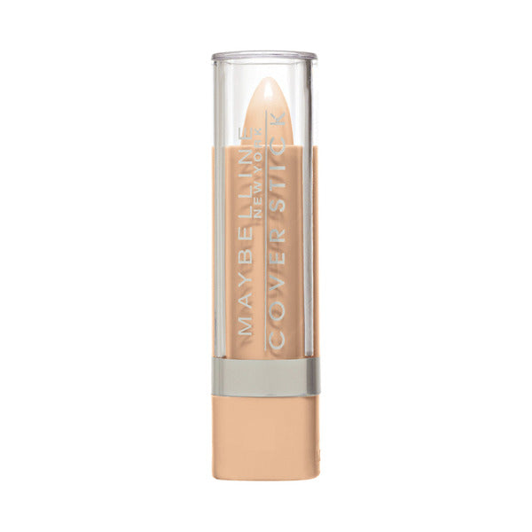 Maybelline Coverstick Concealer Ivory | 4.5g