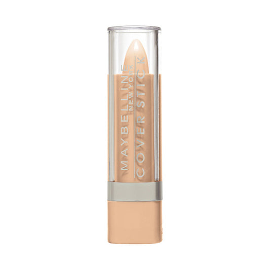 Maybelline Coverstick Concealer Ivory | 4.5g