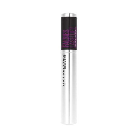 Maybelline Falsies Lash Lift Ultra Black | 9.6mL