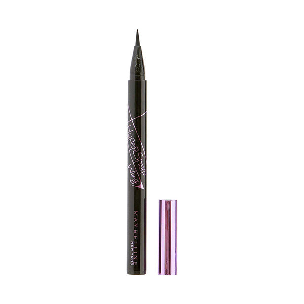 Maybelline Hyper Sharp Wing Liner Black | 0.5g