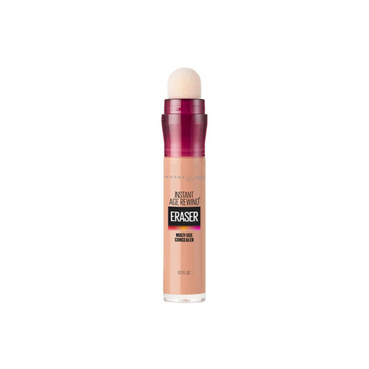 Maybelline Instant Age Rewind Eraser Dark Circles Honey | 6mL