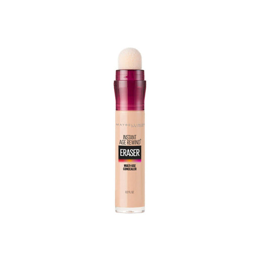 Maybelline Instant Age Rewind Eraser Dark Circles Light | 6mL