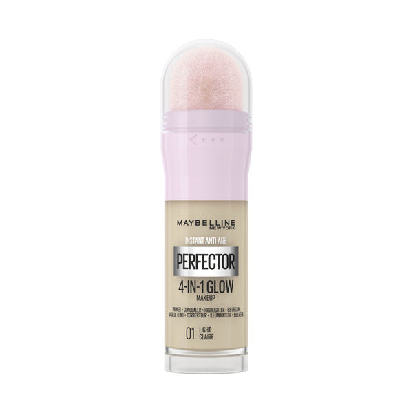 Maybelline Instant Perfector 4-In-1 Glow Light  20mL