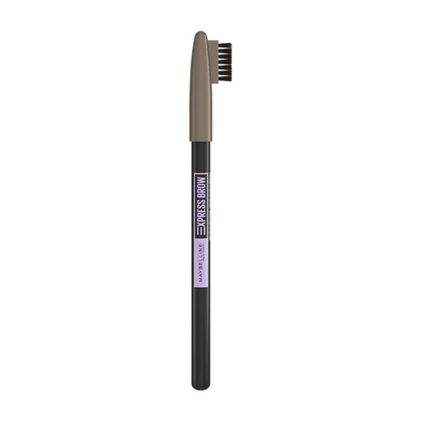 Maybelline Master Shape Eye Pencil Soft Brown | 8g