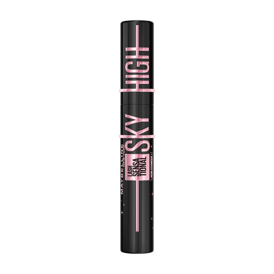 Maybelline Sky High Mascara Cosmic Black | 7.2mL