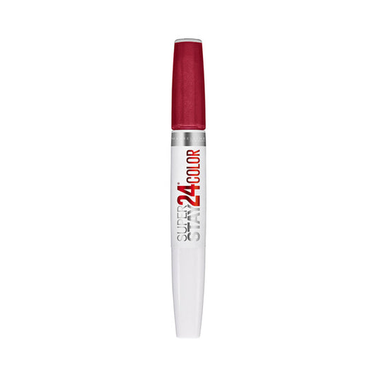 Maybelline Superstay 24H Lip Cherry | 4.1mL