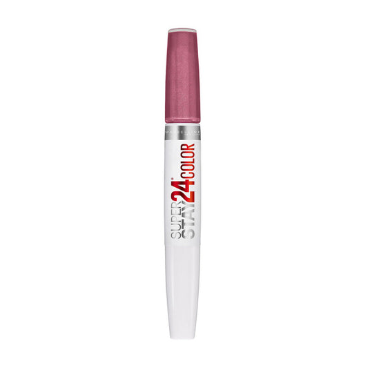 Maybelline Superstay 24Hr Lip Plum | 4.1mL