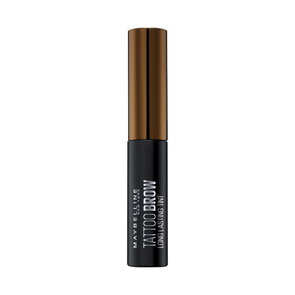 Maybelline Tattoo Brow Easy Peel Off Tint | 5g