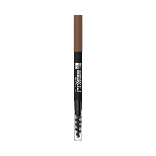 Maybelline Tattoo Brow Pencil 255 Soft Brown | 0.73g