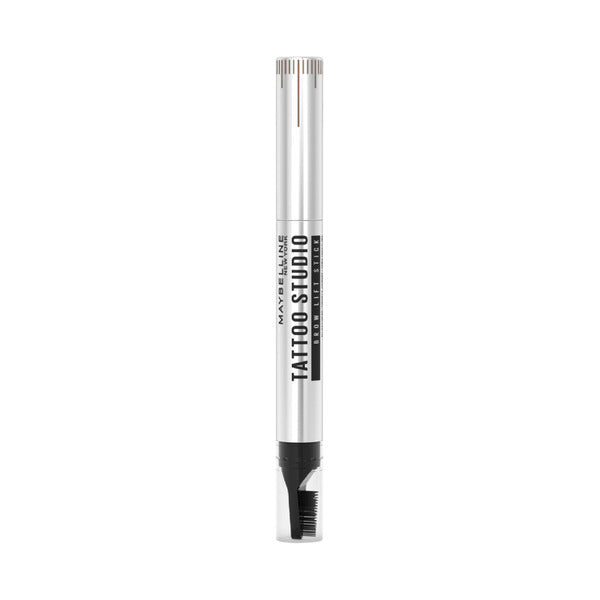 Maybelline Tattoo Studio Clear Brow Lift  17g