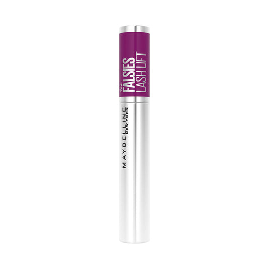 Maybelline The Falsies Lash Lift Blackest Black Mascara | 9.6mL